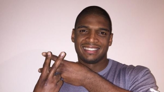 NFL Rumors: Los Angeles Rams Bartered Michael Sam Deal for 'Hard Knocks' Pass; DE 