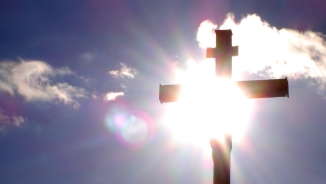 Easter Sunday 2016: Bible Verses, Quotes and Messages About the Resurrection of Jesus Christ