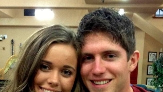 ‘Jill and Jessa: Counting On’ Rumors: Divorce of Duggar Couple Imminent? 