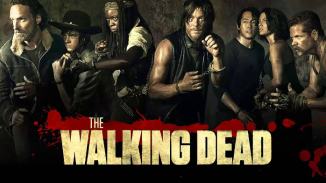 ‘The Walking Dead’ Season 6 Finale “Last Day on Earth” Release Date, Rumors and Spoilers; Who Will Die When they Meet Negan?  