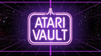 Atari Vault on Steam Brings 100 Classic 2600 Console Games From the 80's; Is It Worth It?