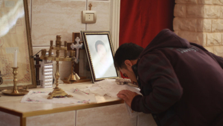 Christians With Ancient Assyrian Roots In Syria Try To Avoid Extinction After ISIS Ambush