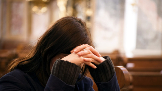 Billy Graham, Rick Warren: How We Can Truly Know if God Hears Our Prayers