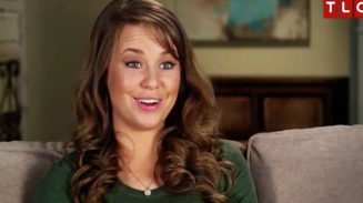 Jana Duggar Says She Would Trust Twin John-David To Find Her a Husband: 'He Has a Lot of Wisdom' 