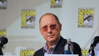 ‘The Blacklist’ Season 3 Air Date, Updates: James Spader Confirms Upcoming Episodes Will be 'Crazy'