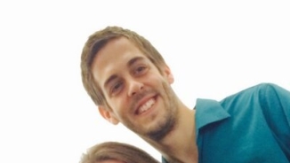 ‘Jill and Jessa: Counting On’ Updates & Rumors: Is Jill Duggar Pregnant With Her Second Child?