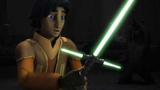 'Star Wars Rebels’ Season 3 Release Date and Spoilers; Will Darth Maul Return?