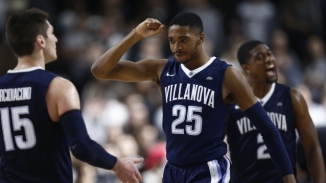 Villanova Wildcats vs. Oklahoma Sooners Live Stream Free: Watch Online NCAA March Madness 2016, TV Schedule, Start time