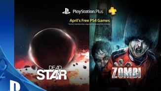 PlayStation Plus Free Games Lineup For April 2016 on PS4, PS3, PS Vita