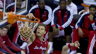 NBA Rumors: Los Angeles Clippers Force Blake Griffin Comeback; DeAndre Jordan, Chris Paul Pressure C to Return