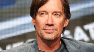 Exclusive Interview: 'God's Not Dead' Actor Kevin Sorbo Says Hollywood is Finally 'Waking Up' to Faith-Based Film Industry 