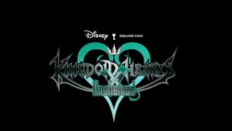 ‘Kingdom Hearts Unchained X’ Android, iOS Mobile Versions Out tomorrow; Square Enix Designer Tetsuya Nomura Shares Details