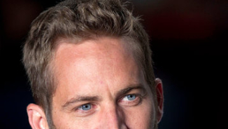 Judge Rules that Porsche Not Liable To Actor Paul Walker's Death, Dismisses Wrongful Death Lawsuit