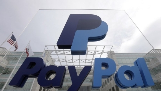 Franklin Graham Slams PayPal After Company Pulls 400 Jobs From North Carolina Over Transgender Law 