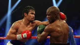 Manny Pacquiao vs. Timothy Bradley 2016 Fight HBO Free Live Streaming and TV Channels