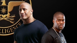 MTV Movie Awards 2016 Live Streaming, Nominees, TV Schedule: Watch Online Dwayne Johnson, Kevin Hart Host, Presenters and Performance Lineup