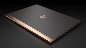 HP Spectre 13 Specs and Price: World's Thinnest Laptop Beats MacBook Air, 12-Inch MacBook and Dell XPS 