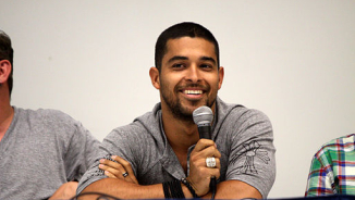 ‘Grey’s Anatomy’ Cast News: ‘That ‘70’s Show’ Star Wilmer Valderrama Talks About Involvement in Show and Other Dramatic Projects