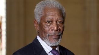 Morgan Freeman's 'The Story of God' On the National Geographic Channel Episode 2 Preview; How and When to Watch