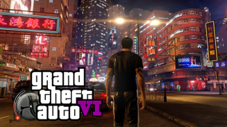 GTA 6 Release Date and New Features; Coming 2018, 2019, or 2020 To Next Gen Consoles?  