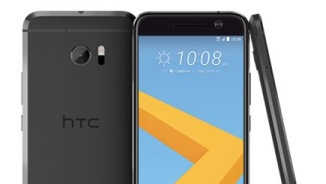 HTC 10, Not HTC One M10, Announced As Flagship Smartphone, Including Specs, Price, Features, and Release Date