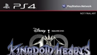 Kingdom Hearts 3 Release Date and Rumors: Will Fans Have to Wait Until 2018?