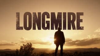  ‘Longmire’ Updates and Rumors: Is Season 5 Going To Be the Netflix Series’ Last?