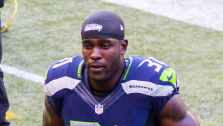 2016 NFL Trade Rumors: Is Kam Chancellor Getting Ready To Leave the Seattle Seahawks?