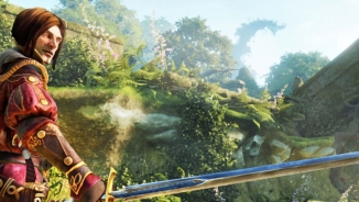 Fable Legends Comes to an End; Refunds Made Available