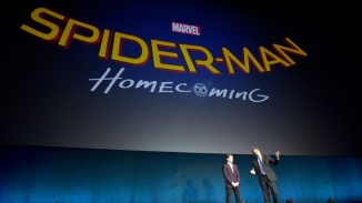 Spider-Man Homecoming Spoilers, New Villains and Cast: Michael Keaton Eyed To Play Spider-Man's Enemy