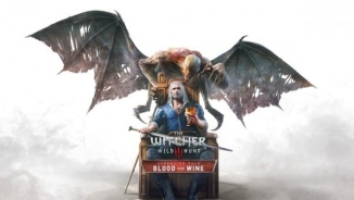 The Witcher 3 'Blood And Wine' DLC Release Date and Update: Rumors Point to June 7 Launching