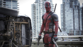 Deadpool 2 Premier Date, Cast, and Spoilers: New Sequel Underway, 20th Century Fox Co-Chairman Says