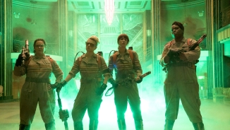 2016 Ghostbusters Video Game Release Dates, Rumors and Updates: Coming To PS4, Xbox One and PC On July