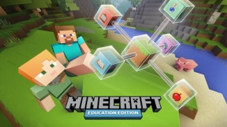 ‘Minecraft: Education Edition’ Beta Test and Formal Release Date; What the Blocks Can Do For the Younger Generation in Schools