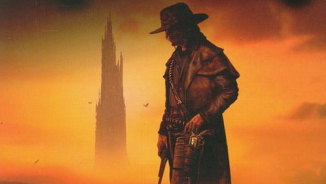 Stephen King’s ‘The Dark Tower’ Release Date With Idris Elba and Matthew McConaughey; Are All Books of the Series To Be Put to Film?