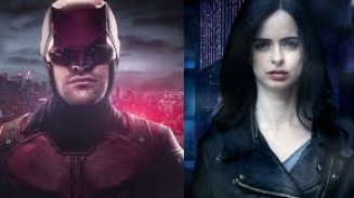 ‘Daredevil’ Season 3, ‘Jessica Jones’ Season 2, ‘Luke Cage’, ‘Iron Fist’, ‘The Defenders’ Season 1; What is These Heroes ‘Biggest Threat Yet’?