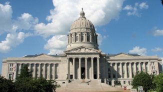 Religious Liberty 'Under Assault' In Missouri, Rally Slated To Support Freedom Amendment 