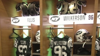 NFL Trade Rumors & Updates: NY Jets Willing to Trade Muhammad Wilkerson for Better Draft Prospect?