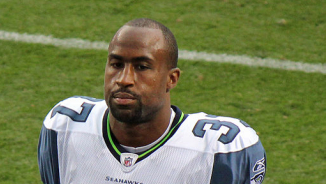 2016 NFL Trade Rumors & Updates: Did Seattle Seahawks Just Reacquire Brandon Browner?