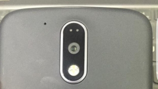 Moto G 2016 Release Date and Rumors: 'Leaked' Images Show 4th-Generation Moto G Specs, Slated for Release This Year