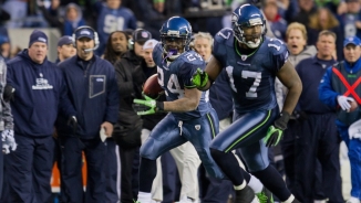 NFL Rumors: Seattle Seahawks Russell Wilson Convinces Marshawn Lynch to Drop Retirement; Kam Chancellor Wants RB Back