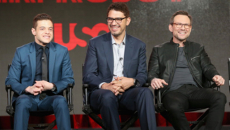 Mr. Robot Season 2 Release Date, Spoilers, Rumors, and What to Expect