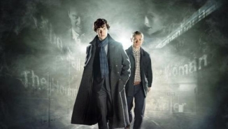 ‘Sherlock’ Season 4 Release Date and Spoilers; Major Tragedy is Afoot