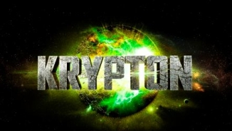 SyFy’s ‘Krypton’, Superman Prequel Series, is Happening, Release Date And Showrunner