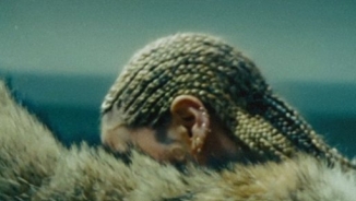 Beyoncé's Mysterious 'Lemonade :What Can it Mean? When and How To Watch For Free on HBO