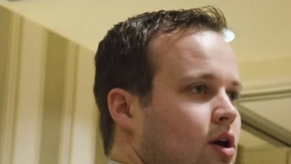 '19 Kids and Counting' Update: New Alleged Victim Of Josh Duggar Surfaces, Accuses Him of Molestation