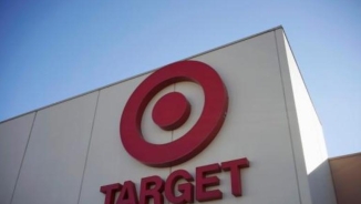 Target Boycotted Over Transgender Restrooms By American Family Association 