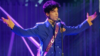 Prince's Autopsy Reveals No Sign of Trauma, 'Not a Suicide'; Funeral And Memorial Service Updates