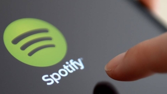 Hundreds of Spotify Users' Accounts Hacked, How to Protect Your Account