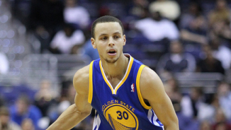 Stephen Curry Injury Updates: Golden State Warriors Releases Official Statement on MVP’s Injury; Will Star Player Miss Entire Second Round?